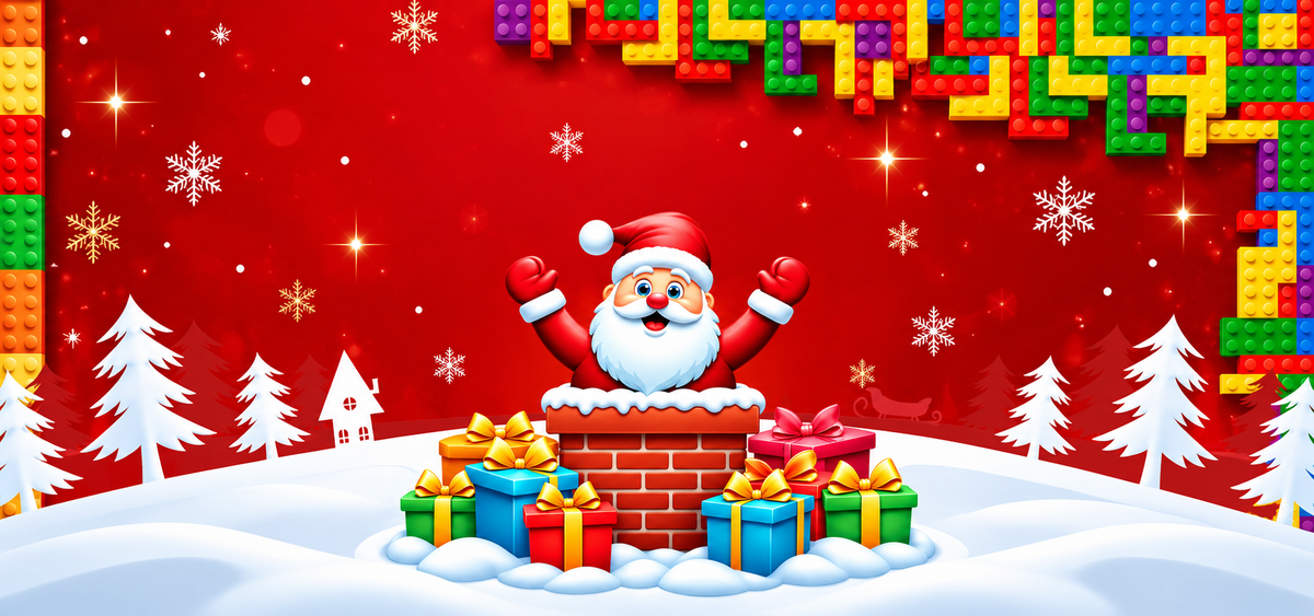 The Christmas.Box