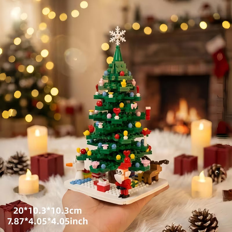 Products – The Christmas.Box